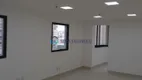 Foto 5 de Sala Comercial à venda, 124m² em Indianópolis, São Paulo