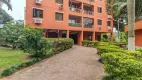 Foto 94 de Apartamento com 3 Quartos à venda, 75m² em Chácara das Pedras, Porto Alegre