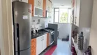 Foto 11 de Apartamento com 2 Quartos à venda, 63m² em Jardim São Savério, São Paulo