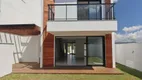 Foto 66 de Casa com 3 Quartos à venda, 177m² em Rio Tavares, Florianópolis