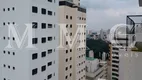 Foto 25 de Apartamento com 3 Quartos à venda, 370m² em Aclimação, São Paulo