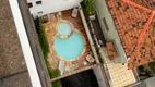 Foto 20 de Apartamento com 2 Quartos à venda, 102m² em Indianópolis, São Paulo