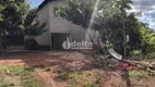 Foto 29 de Fazenda/Sítio com 4 Quartos à venda, 280m² em Cruzeiro dos Peixotos, Uberlândia