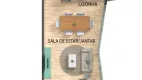 Foto 38 de Apartamento com 2 Quartos à venda, 51m² em TAMANDARE I, Tamandare