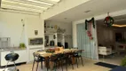 Foto 32 de Casa de Condomínio com 3 Quartos à venda, 360m² em Barra da Tijuca, Rio de Janeiro