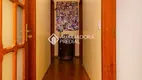 Foto 10 de Apartamento com 3 Quartos à venda, 104m² em Higienópolis, Porto Alegre