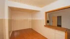 Foto 7 de Casa com 1 Quarto para alugar, 62m² em Partenon, Porto Alegre