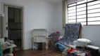 Foto 5 de com 3 Quartos à venda, 337m² em Jardim, Santo André