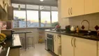 Foto 9 de Apartamento com 3 Quartos à venda, 130m² em Independência, Porto Alegre