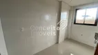 Foto 10 de Apartamento com 3 Quartos à venda, 107m² em Jardim Carvalho, Ponta Grossa