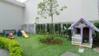 Foto 21 de Casa de Condomínio com 3 Quartos à venda, 130m² em Vila Mascote, São Paulo