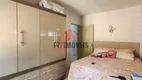 Foto 20 de Casa de Condomínio com 3 Quartos à venda, 79m² em Jardim Petrópolis, Goiânia