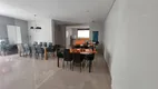 Foto 19 de Apartamento com 2 Quartos para alugar, 71m² em Jardim Aquarius, São José dos Campos