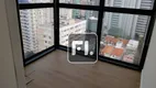 Foto 11 de Sala Comercial para alugar, 260m² em Brooklin, São Paulo