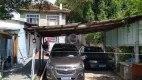 Foto 18 de Casa com 3 Quartos à venda, 60m² em Camaquã, Porto Alegre