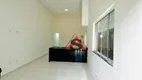 Foto 12 de Casa com 3 Quartos à venda, 110m² em Vila Marte, São Paulo
