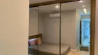 Foto 34 de Apartamento com 3 Quartos à venda, 90m² em Recreio Dos Bandeirantes, Rio de Janeiro