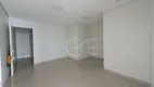 Foto 21 de Sala Comercial à venda, 300m² em Boqueirão, Santos