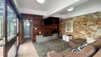 Foto 38 de Casa de Condomínio com 4 Quartos à venda, 850m² em Granja Viana, Cotia