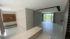 Foto 7 de Apartamento com 3 Quartos à venda, 115m² em Patamares, Salvador