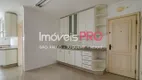 Foto 7 de Apartamento com 3 Quartos para venda ou aluguel, 184m² em Jardim da Saude, São Paulo