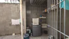 Foto 4 de Casa com 3 Quartos à venda, 177m² em Macuco, Santos