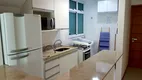 Foto 18 de Apartamento com 1 Quarto para alugar, 50m² em Icaraí, Niterói