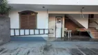 Foto 28 de Casa com 4 Quartos à venda, 232m² em São Francisco, Niterói