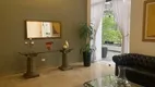 Foto 23 de Apartamento com 3 Quartos à venda, 103m² em Morumbi, São Paulo