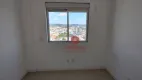 Foto 11 de Apartamento com 3 Quartos à venda, 98m² em Rio Grande, Palhoça