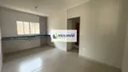 Foto 4 de Casa com 2 Quartos à venda, 127m² em Agenor de Campos, Mongaguá