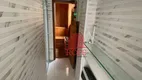 Foto 53 de Cobertura com 3 Quartos à venda, 290m² em Vila Nova Conceição, São Paulo