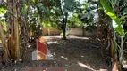 Foto 2 de Fazenda/Sítio com 3 Quartos à venda, 1000m² em Valparaiso, Uberlândia