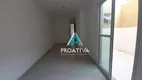 Foto 3 de Apartamento com 2 Quartos à venda, 50m² em Jardim Santo Alberto, Santo André