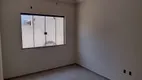 Foto 13 de Casa com 3 Quartos à venda, 80m² em Enseada das Gaivotas, Rio das Ostras