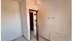 Foto 16 de Apartamento com 2 Quartos à venda, 40m² em Água Rasa, São Paulo