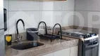 Foto 11 de Apartamento com 2 Quartos à venda, 45m² em Parque Sabará, São Carlos