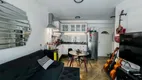 Foto 9 de Apartamento com 1 Quarto à venda, 42m² em Tatuapé, São Paulo