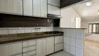 Foto 8 de Casa de Condomínio com 3 Quartos à venda, 95m² em Igara, Canoas