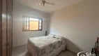 Foto 6 de Casa com 3 Quartos à venda, 227m² em Centro, Rio Claro