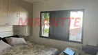 Foto 16 de Apartamento com 2 Quartos à venda, 50m² em Imirim, São Paulo