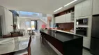 Foto 44 de Casa de Condomínio com 4 Quartos à venda, 353m² em Condomínio Campo de Toscana, Vinhedo