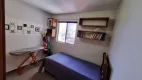 Foto 14 de Apartamento com 3 Quartos à venda, 83m² em Jardim América, Goiânia