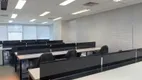 Foto 12 de Sala Comercial para alugar, 666m² em Cerqueira César, São Paulo