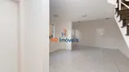 Foto 2 de Casa de Condomínio com 3 Quartos à venda, 94m² em Uberaba, Curitiba