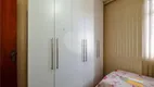 Foto 15 de Apartamento com 3 Quartos à venda, 59m² em Andaraí, Rio de Janeiro