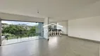 Foto 22 de Casa de Condomínio com 4 Quartos à venda, 400m² em Águas da Fazendinha, Carapicuíba