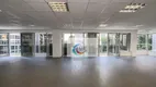 Foto 2 de Sala Comercial para alugar, 275m² em Consolação, São Paulo