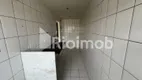 Foto 14 de Apartamento com 2 Quartos à venda, 55m² em Vargem Pequena, Rio de Janeiro