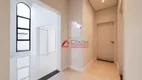 Foto 10 de Casa de Condomínio com 3 Quartos à venda, 217m² em Alphaville Nova Esplanada, Votorantim